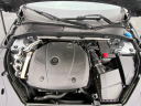 Thumbnail image of 2018 Volvo V90 Cross Country at IMPERIAL AUTO SALES, INC.