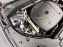 Thumbnail image of 2018 Volvo V90 Cross Country at IMPERIAL AUTO SALES, INC.