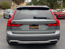 Thumbnail image of 2018 Volvo V90 Cross Country at IMPERIAL AUTO SALES, INC.