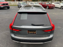 Thumbnail image of 2018 Volvo V90 Cross Country at IMPERIAL AUTO SALES, INC.