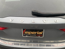 Thumbnail image of 2018 Volvo V90 Cross Country at IMPERIAL AUTO SALES, INC.