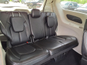 2023 Chrysler Pacifica Touring L at Al White Motors