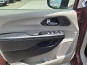 Thumbnail image of 2023 Chrysler Pacifica at Al White Motors
