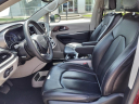 Thumbnail image of 2023 Chrysler Pacifica at Al White Motors