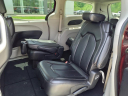 Thumbnail image of 2023 Chrysler Pacifica at Al White Motors