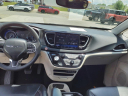 Thumbnail image of 2023 Chrysler Pacifica at Al White Motors
