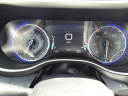 Thumbnail image of 2023 Chrysler Pacifica at Al White Motors
