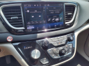 Thumbnail image of 2023 Chrysler Pacifica at Al White Motors