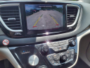 Thumbnail image of 2023 Chrysler Pacifica at Al White Motors