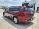 Thumbnail image of 2023 Chrysler Pacifica at Al White Motors