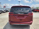 Thumbnail image of 2023 Chrysler Pacifica at Al White Motors