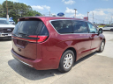 Thumbnail image of 2023 Chrysler Pacifica at Al White Motors