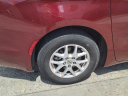 Thumbnail image of 2023 Chrysler Pacifica at Al White Motors