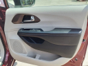 Thumbnail image of 2023 Chrysler Pacifica at Al White Motors