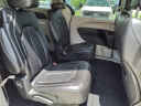 Thumbnail image of 2023 Chrysler Pacifica at Al White Motors