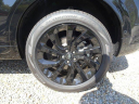 Thumbnail image of 2025 Land Rover Discovery Sport at Jaguar Land Rover Cincinnati