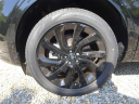 Thumbnail image of 2025 Land Rover Discovery Sport at Jaguar Land Rover Cincinnati
