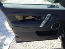 Thumbnail image of 2025 Land Rover Discovery Sport at Jaguar Land Rover Cincinnati