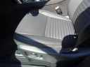Thumbnail image of 2025 Land Rover Discovery Sport at Jaguar Land Rover Cincinnati