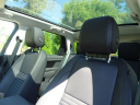 Thumbnail image of 2025 Land Rover Discovery Sport at Jaguar Land Rover Cincinnati