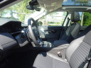 Thumbnail image of 2025 Land Rover Discovery Sport at Jaguar Land Rover Cincinnati