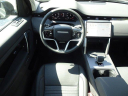 Thumbnail image of 2025 Land Rover Discovery Sport at Jaguar Land Rover Cincinnati