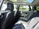 Thumbnail image of 2025 Land Rover Discovery Sport at Jaguar Land Rover Cincinnati