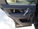 Thumbnail image of 2025 Land Rover Discovery Sport at Jaguar Land Rover Cincinnati