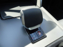 Thumbnail image of 2025 Land Rover Discovery Sport at Jaguar Land Rover Cincinnati