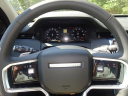 Thumbnail image of 2025 Land Rover Discovery Sport at Jaguar Land Rover Cincinnati