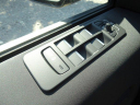 Thumbnail image of 2025 Land Rover Discovery Sport at Jaguar Land Rover Cincinnati