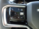 Thumbnail image of 2025 Land Rover Discovery Sport at Jaguar Land Rover Cincinnati