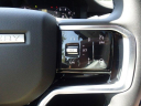 Thumbnail image of 2025 Land Rover Discovery Sport at Jaguar Land Rover Cincinnati