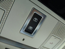 Thumbnail image of 2025 Land Rover Discovery Sport at Jaguar Land Rover Cincinnati