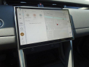 Thumbnail image of 2025 Land Rover Discovery Sport at Jaguar Land Rover Cincinnati