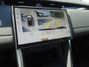 2025 Land Rover Discovery Sport P250 S at Jaguar Land Rover Cincinnati