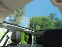 Thumbnail image of 2025 Land Rover Discovery Sport at Jaguar Land Rover Cincinnati