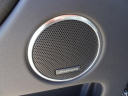 Thumbnail image of 2025 Land Rover Discovery Sport at Jaguar Land Rover Cincinnati
