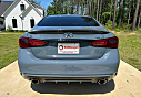 Thumbnail image of 2021 INFINITI Q50 at Killough Auto Sales LLC