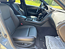 Thumbnail image of 2021 INFINITI Q50 at Killough Auto Sales LLC