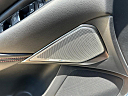 Thumbnail image of 2021 INFINITI Q50 at Killough Auto Sales LLC