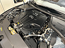 Thumbnail image of 2021 INFINITI Q50 at Killough Auto Sales LLC