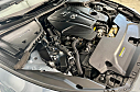 Thumbnail image of 2021 INFINITI Q50 at Killough Auto Sales LLC