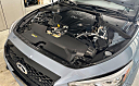 Thumbnail image of 2021 INFINITI Q50 at Killough Auto Sales LLC
