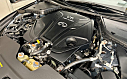 Thumbnail image of 2021 INFINITI Q50 at Killough Auto Sales LLC