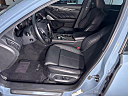 Thumbnail image of 2021 INFINITI Q50 at Killough Auto Sales LLC