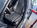 Thumbnail image of 2021 INFINITI Q50 at Killough Auto Sales LLC