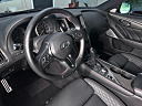 Thumbnail image of 2021 INFINITI Q50 at Killough Auto Sales LLC