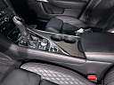 Thumbnail image of 2021 INFINITI Q50 at Killough Auto Sales LLC