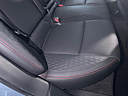 Thumbnail image of 2021 INFINITI Q50 at Killough Auto Sales LLC